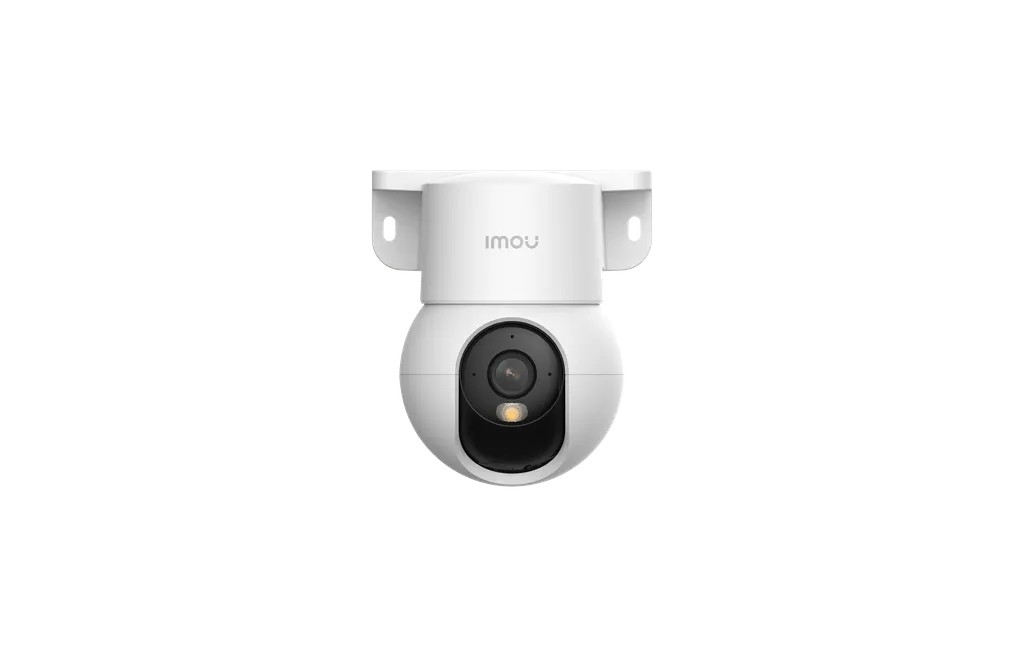 Cámara PT Wifi 3K 5MP 3.6mm Ranger Mini IPC-K2MN-5H1WE Imou